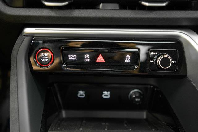 audi SQ5 2026 - 18