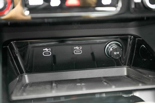 audi SQ5 2026 - 19