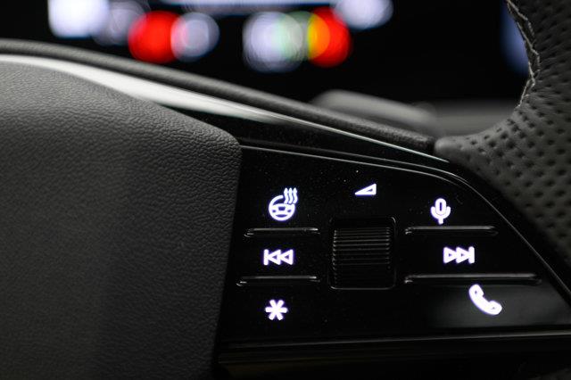 audi SQ5 2026 - 21