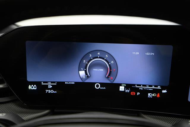 audi SQ5 2026 - 23