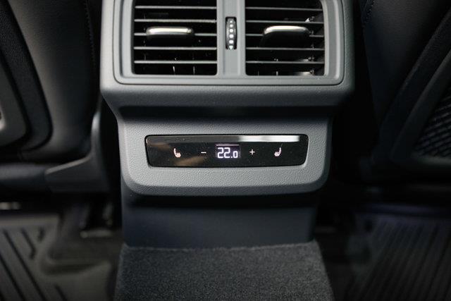 audi SQ5 2026 - 28