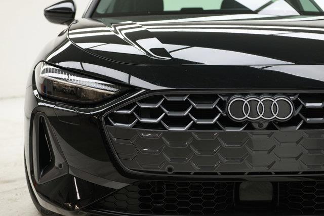 audi A5 2025 - 3