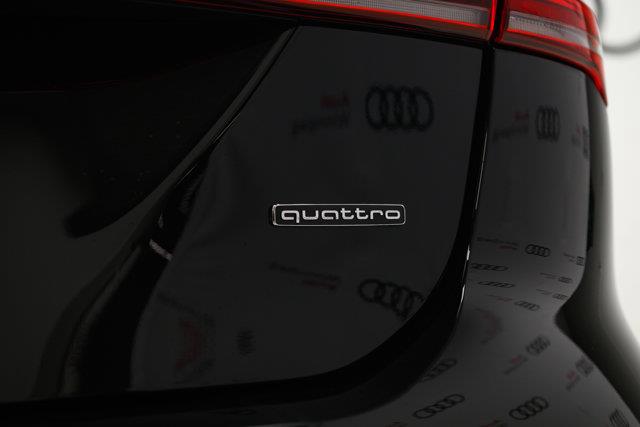 audi A5 2025 - 8