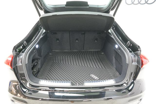 audi A5 2025 - 10