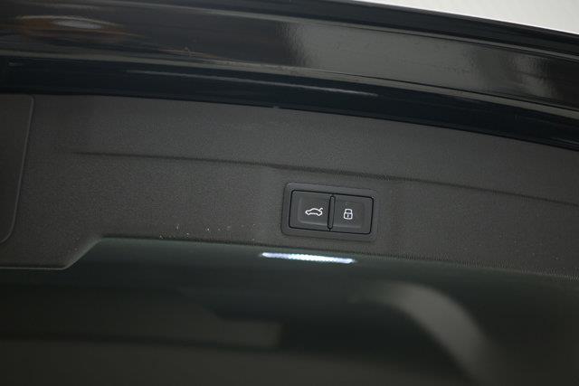 audi A5 2025 - 11