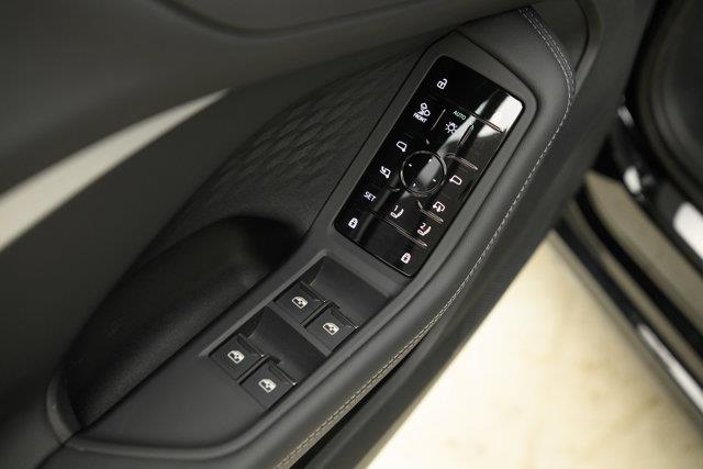 audi A5 2025 - 12