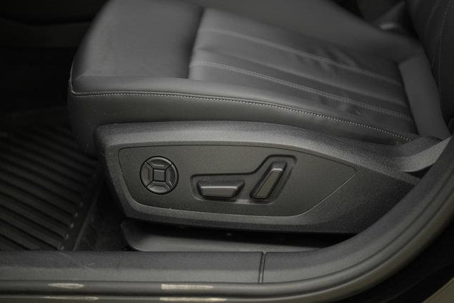 audi A5 2025 - 13