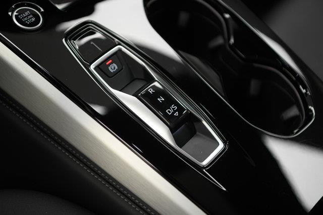 audi A5 2025 - 14