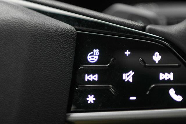 audi A5 2025 - 19