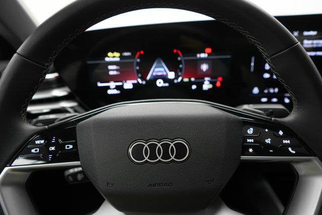 audi A5 2025 - 20