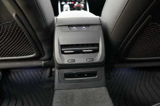 audi A5 2025 - 25