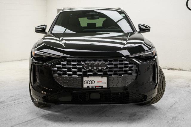 audi Q5 2026 - 2