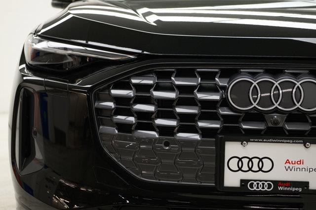audi Q5 2026 - 3