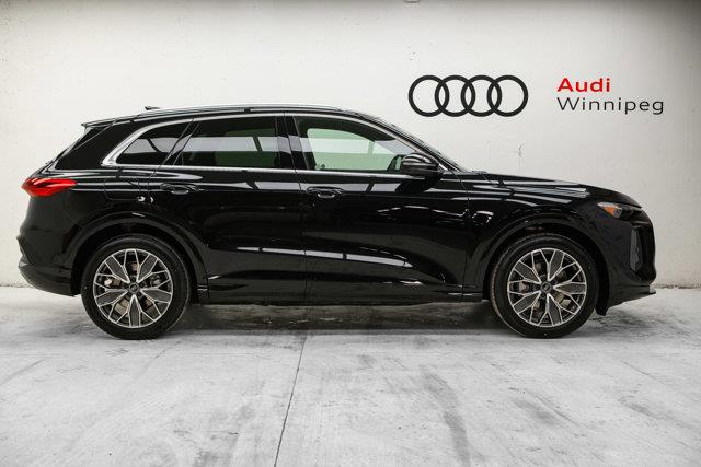 audi Q5 2026 - 4