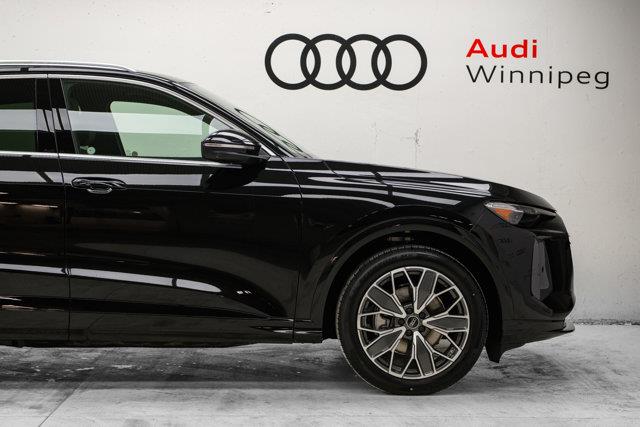 audi Q5 2026 - 5