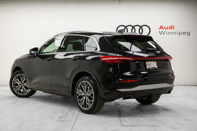 audi Q5 2026 - 6