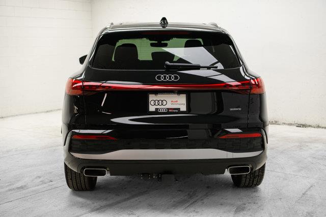 audi Q5 2026 - 7