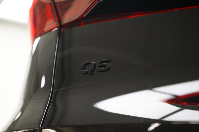 audi Q5 2026 - 8