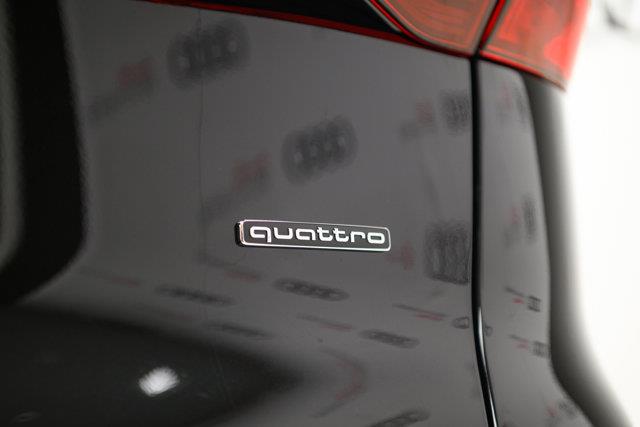 audi Q5 2026 - 9