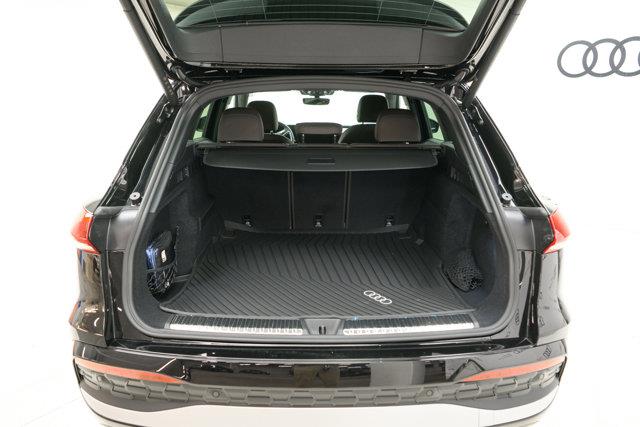 audi Q5 2026 - 10