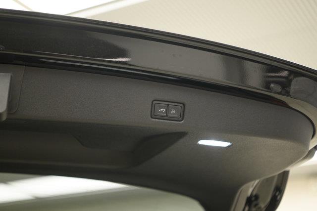 audi Q5 2026 - 11