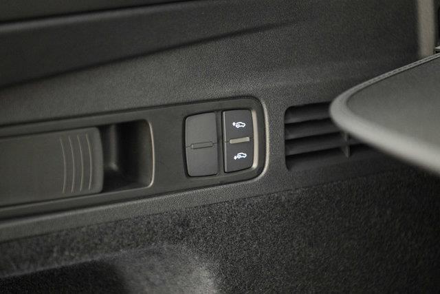 audi Q5 2026 - 12