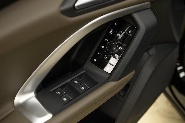 audi Q5 2026 - 13
