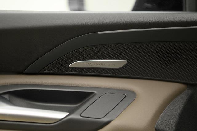 audi Q5 2026 - 14