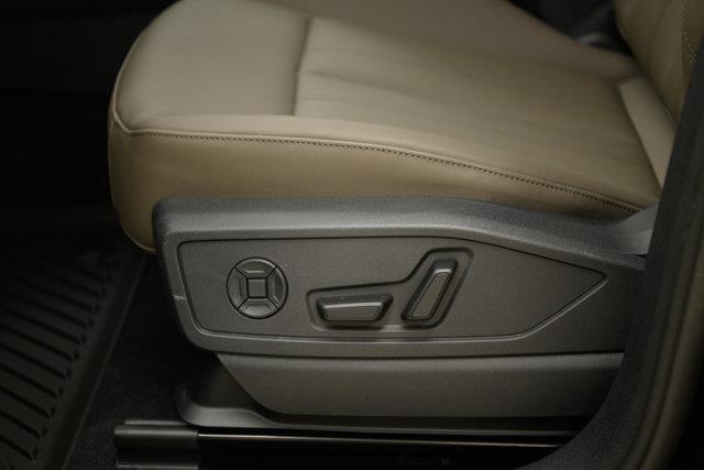 audi Q5 2026 - 15