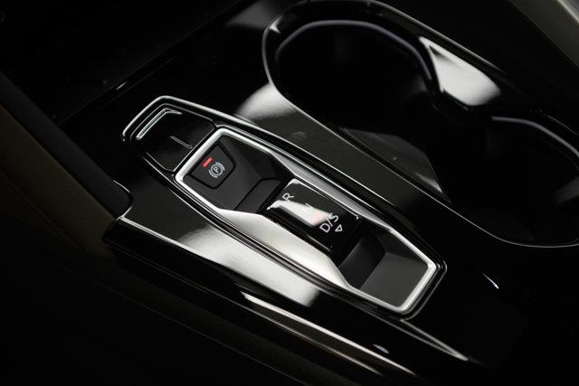 audi Q5 2026 - 16