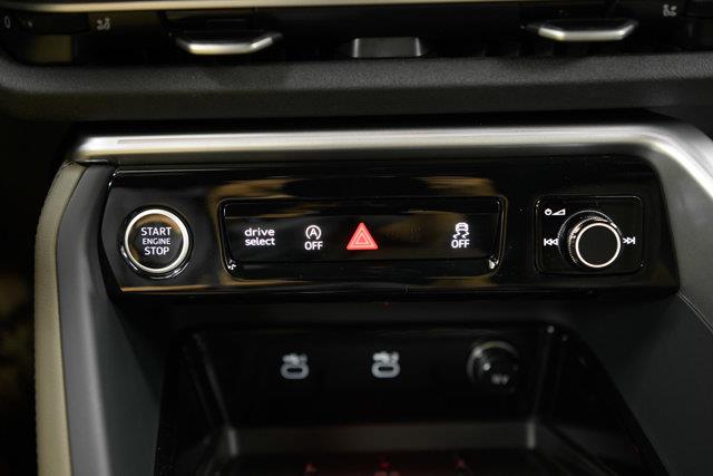 audi Q5 2026 - 21