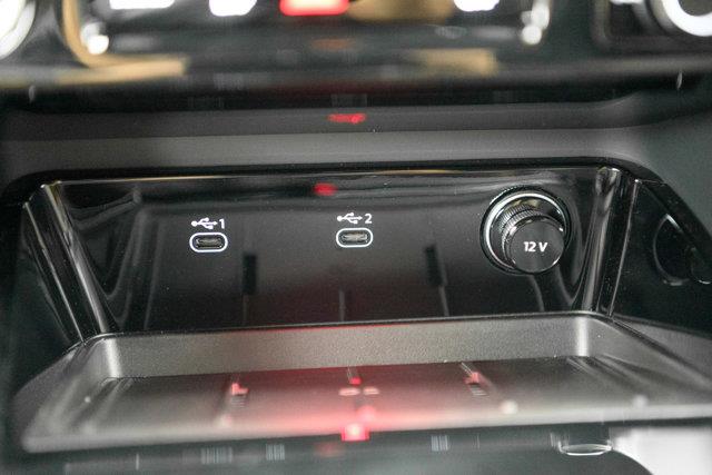 audi Q5 2026 - 22