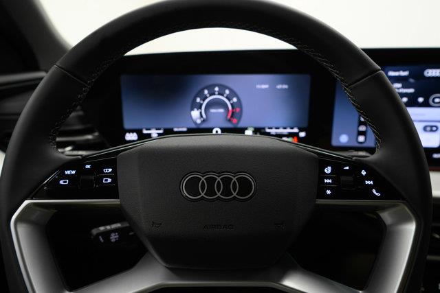 audi Q5 2026 - 24