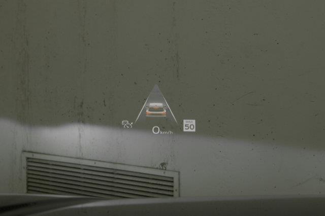 audi Q5 2026 - 26