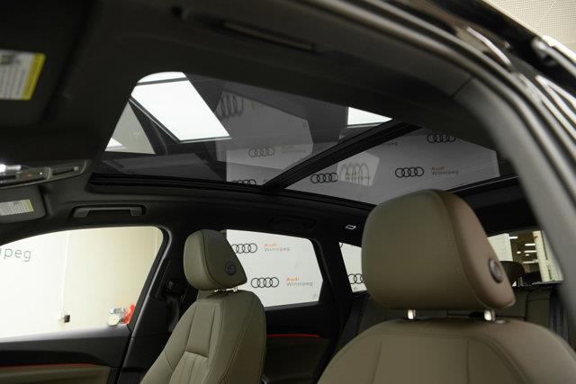 audi Q5 2026 - 27