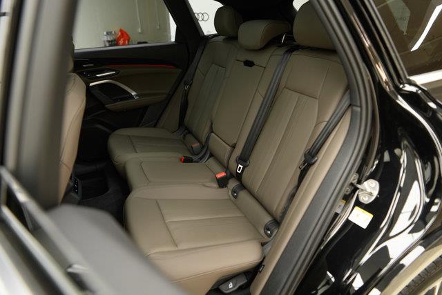 audi Q5 2026 - 29