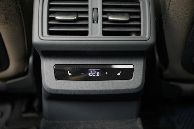 audi Q5 2026 - 30