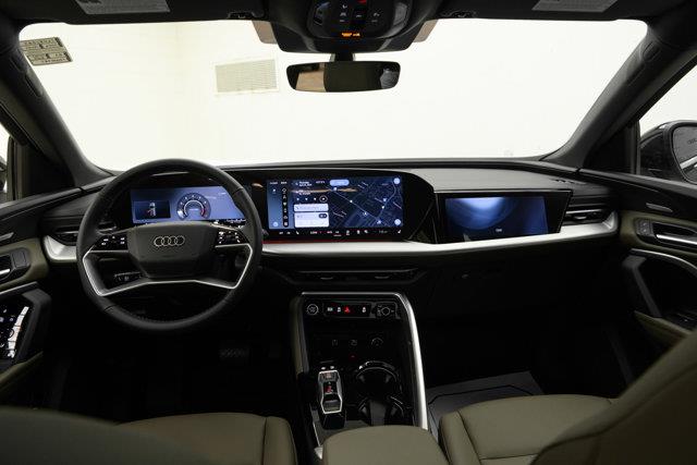 audi Q5 2026 - 31