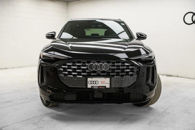 audi Q5 2026 - 2