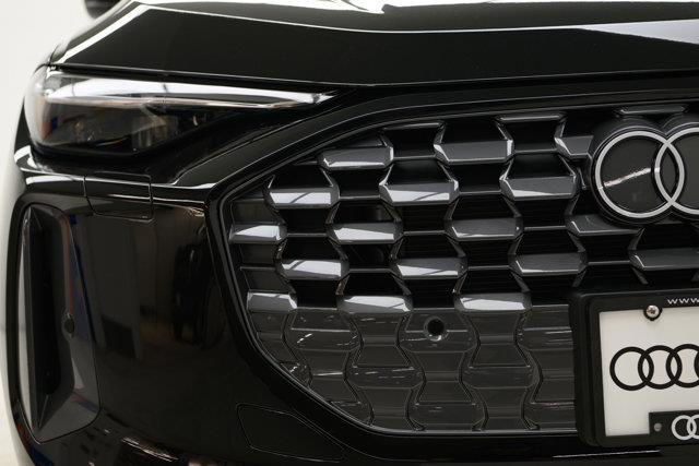 audi Q5 2026 - 3