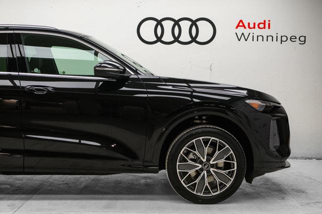 audi Q5 2026 - 5