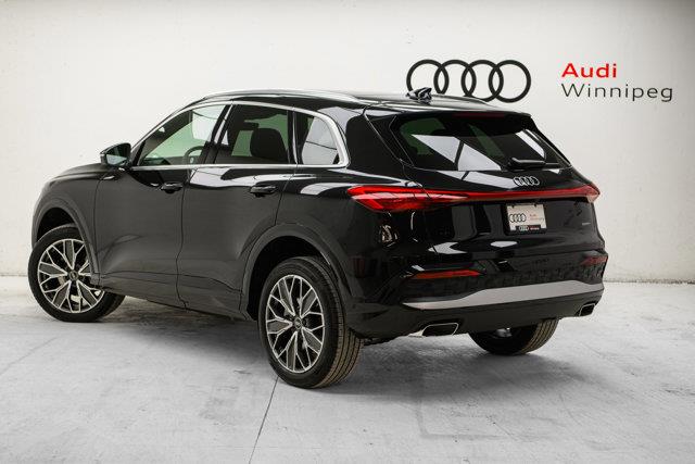 audi Q5 2026 - 6