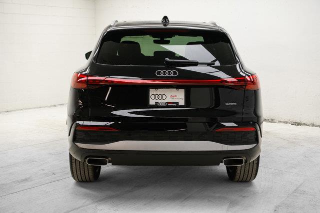 audi Q5 2026 - 7