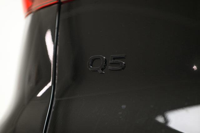 audi Q5 2026 - 8