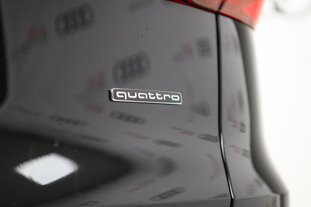 audi Q5 2026 - 9