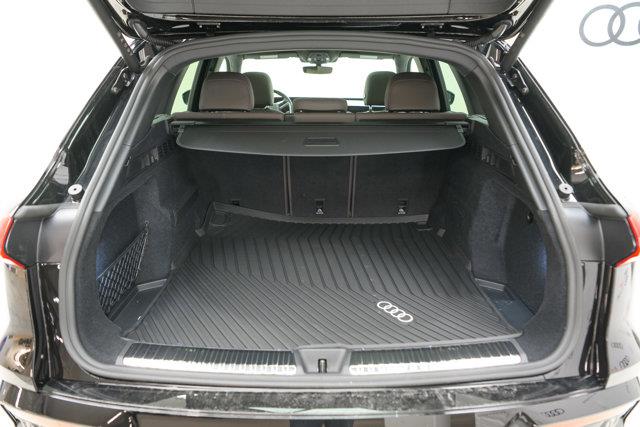 audi Q5 2026 - 10