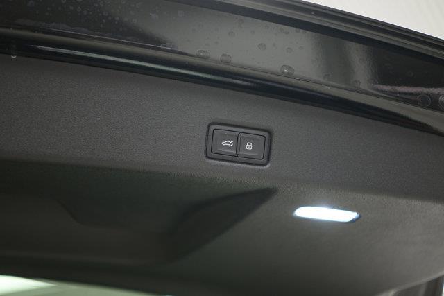 audi Q5 2026 - 11