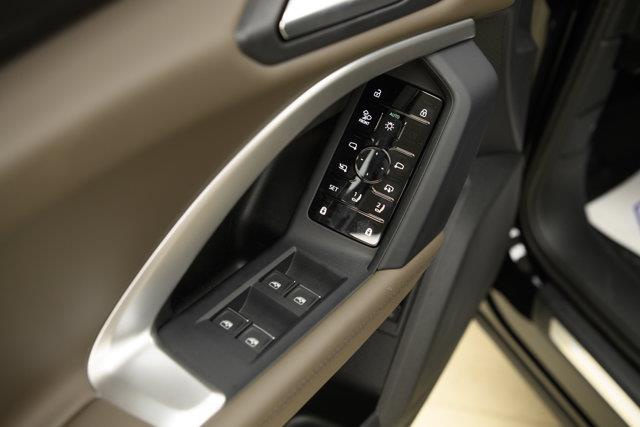 audi Q5 2026 - 12