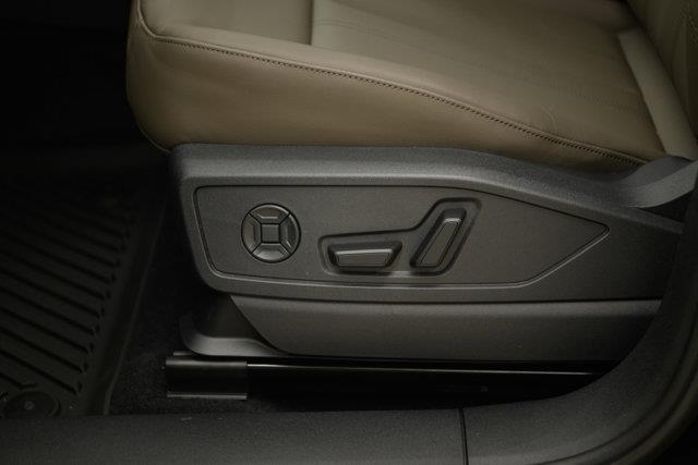 audi Q5 2026 - 13