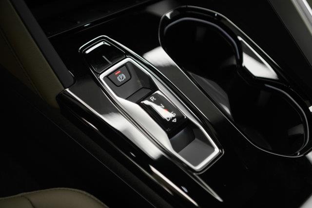 audi Q5 2026 - 14